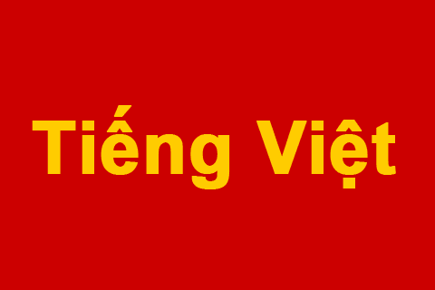 tiengviet